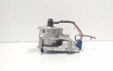 Motoras servo directie, cod 2608767720A, 2609556414A, Opel Meriva A 1.7 CDTI, Z17DTH (id:724586)