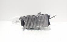 Motoras servo directie, cod 2608767720A, 2609556414A, Opel Meriva A 1.7 CDTI, Z17DTH (id:724586)