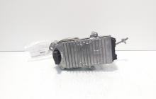 Motoras servo directie, cod 2608767720A, 2609556414A, Opel Meriva A 1.7 CDTI, Z17DTH (id:724574)