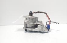 Motoras servo directie, cod 2608767720A, 2609556414A, Opel Meriva A 1.7 CDTI, Z17DTH (id:724574)