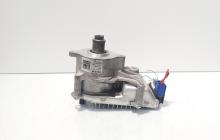 Motoras servo directie, cod 26087677, 26095564, Opel Meriva A 1.7 CDTI, Z17DTH, vol pe stanga (id:724564)