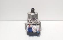 Motoras servo directie, cod 26087677, 26095564, Opel Meriva A 1.7 CDTI, Z17DTH, vol pe stanga (id:724564)