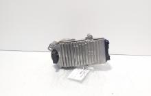 Motoras servo directie, cod 26087677, 26095564, Opel Meriva A 1.7 CDTI, Z17DTH, vol pe stanga (id:724564)