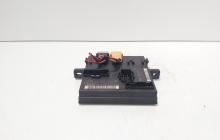 Modul confort, cod 8E0907279N, Seat Exeo ST (3R5) (id:724605)