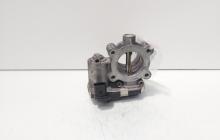 Clapeta acceleratie, cod 55496779AA, Opel Mokka, 1.6 CDTI, B16DTU (idi:720204)