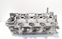 Chiulasa cu 2 axe came, cod 9688418110, Ford Mondeo 4 Sedan, 2.0 TDCI, TXBA (idi:720235)