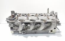 Chiulasa cu 2 axe came, cod 9688418110, Ford Mondeo 4 Turnier, 2.0 TDCI, TXBA (idi:720235)