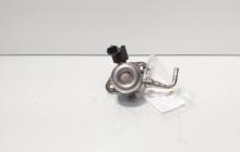 Pompa inalta presiune, cod CM5G-9D376-GA, 0261520095, Ford C-Max 2, 1.0 benz, M2DA (idi:720236)