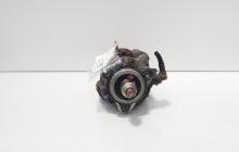 Pompa inalta presiune, cod 4M5Q-9B395-AE, Ford Focus C-Max, 1.8 TDCI, KKDA (idi:720197)