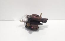 Pompa inalta presiune, cod 4M5Q-9B395-AE, Ford Focus C-Max, 1.8 TDCI, KKDA (idi:720197)