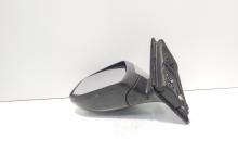 Oglinda electrica stanga cu semnalizare, Ford Focus 3 vol pe dreapta (idi:720242)