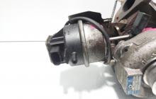 Supapa turbo electrica, Audi A5 Sportback (8TA) 2.0 TDI, CAG (idi:720264)