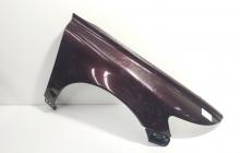 Aripa dreapta fata, Volvo V50 (id:724816)