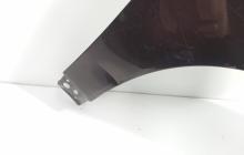 Aripa dreapta fata, Volvo V50 (id:724816)