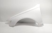 Aripa stanga fata, Audi A5 Sportback (8TA) (id:724815)