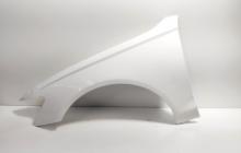 Aripa stanga fata, Audi A5 Sportback (8TA) (id:724815)