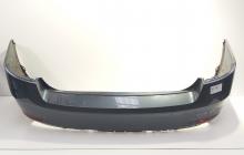 Bara spate, cod 5E5807421G, Skoda Octavia 3 (5E3) (id:724836)