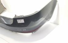 Bara spate, cod 5E5807421G, Skoda Octavia 3 (5E3) (id:724836)