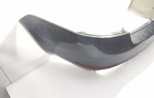 Bara spate, cod 5E5807421G, Skoda Octavia 3 (5E3) (id:724836)