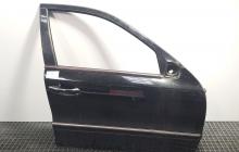Usa dreapta fata, Mercedes Clasa E (W211) facelift (id:723419)