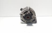 Alternator 150A, cod CV6T-10300-BC, Ford Fiesta 6, 1.0 ecoboost, M1JE (idi:720445)