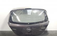 Haion cu luneta, Opel Corsa D, facelift (id:724834)