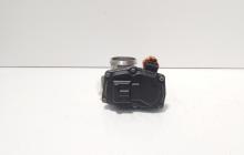 Clapeta acceleratie, cod CM5G-9F991-EA, Ford Fiesta 6, 1.0 ecoboost, M1JE (idi:720447)