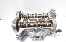 Chiulasa cu 2 axe came, cod CM5G-6090-GF, Ford Fiesta 6, 1.0 ecoboost, M1JE (idi:720452)