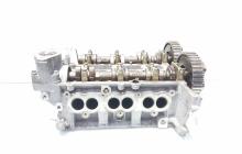 Chiulasa cu 2 axe came, cod CM5G-6090-GF, Ford Fiesta 6, 1.0 ecoboost, M1JE (idi:720452)