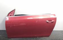 Usa stanga, Vw Golf 6 Cabriolet (517) (id:724835)