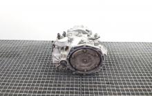 Cutie de viteze automata, cod HFR, Vw Golf 5 (1K1) 1.6 FSI, BLF (id:724661)