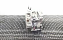 Cutie de viteze automata, cod HFR, Vw Golf 5 (1K1) 1.6 FSI, BLF (id:724661)