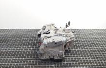Cutie de viteze automata, cod HFR, Vw Golf 5 (1K1) 1.6 FSI, BLF (id:724661)