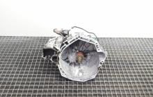 Cutie de viteze manuala, cod TL4113, Nissan Qashqai 1.5 DCI, K9K282, 6 vit man (id:724665)