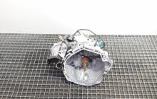 Cutie de viteze manuala, cod TL4113, Nissan Qashqai 1.5 DCI, K9K282, 6 vit man (id:724665)