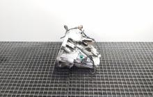 Cutie de viteze manuala, cod TL4113, Nissan Qashqai 1.5 DCI, K9K282, 6 vit man (id:724665)