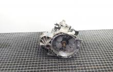 Cutie de viteze manuala, cod 6M5R-7002-DB, Ford Focus 2 Combi (DA) 2.0 TDCI, G6DD, 6 vit man (id:556996)