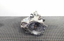 Cutie de viteze manuala, cod 6M5R-7002-DB, Ford Focus 2 Combi (DA) 2.0 TDCI, G6DD, 6 vit man (id:556996)
