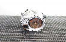 Cutie de viteze automata, cod RER, Vw Golf 7 (5G) 1.6 TDI, CXXB (id:724663)