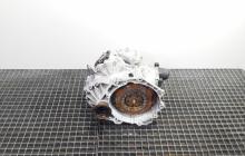 Cutie de viteze automata, cod RER, Vw Golf 7 (5G) 1.6 TDI, CXXB (id:724663)