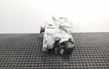 Cutie de viteze automata, cod RER, Vw Golf 7 (5G) 1.6 TDI, CXXB (id:724663)
