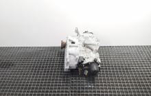 Cutie de viteze automata, cod RER, Vw Golf 7 (5G) 1.6 TDI, CXXB (id:724663)