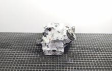 Cutie de viteze automata, cod RER, Vw Golf 7 (5G) 1.6 TDI, CXXB (id:724663)