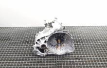 Cutie de viteze manuala, cod 4M5R-7002-YA, Ford Focus 2 (DA) 1.8 TDCI, KKDA, 5 vit man (id:724662)