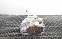 Cutie de viteze automata, cod 31259369, 30751946, Volvo XC60 2.4D, D5244T14 (id:724664)