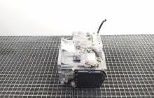 Cutie de viteze automata, cod 31259369, 30751946, Volvo XC60 2.4D, D5244T14 (id:724664)