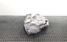 Cutie de viteze automata, cod 31259369, 30751946, Volvo XC60 2.4D, D5244T14 (id:724664)