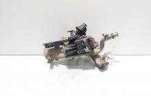 Racitor gaze cu egr, cod 9671187780, Ford Focus 3, 1.6 TDCI, T1DB (idi:720498)