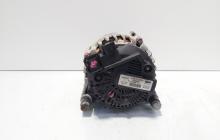 Alternator 150A, cod AV6N-10300-GC, Ford Grand C-Max, 1.6 TDCI, T1DB (idi:720500)