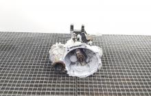 Cutie de viteze manuala, cod RTE, Vw Polo (6R) 1.4 TDI, CUS, 5 vit man (id:724671)